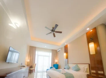 Garden DDR DSC5623 edit com