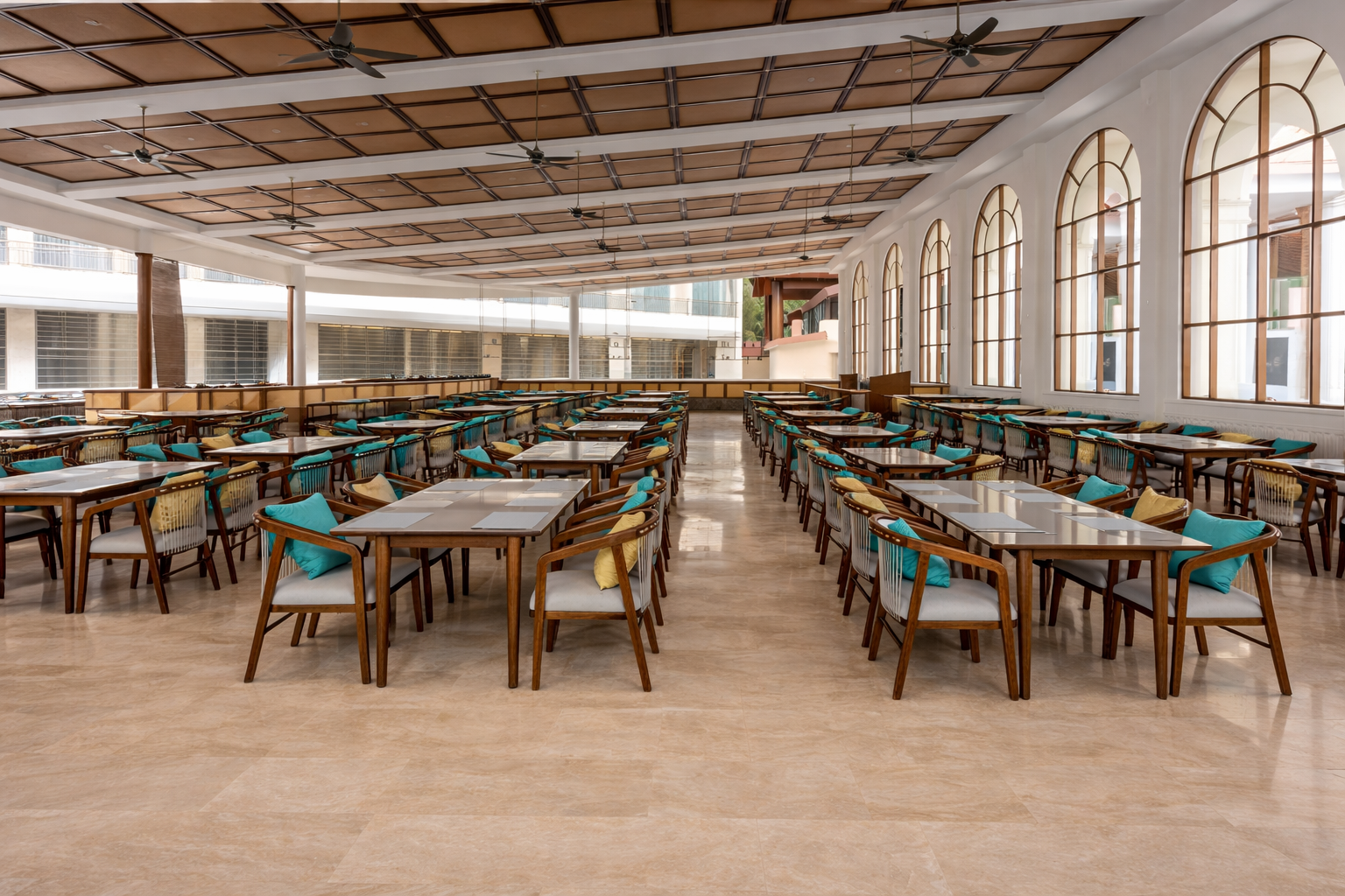 854b44e5 7bb3 4405 9892 f2c7e428e8c2